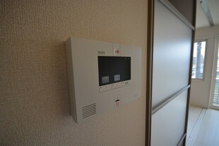 ＨＮ´ｓ　Ｄ-ｒｏｏｍ ｉｎ 楡の物件内観写真